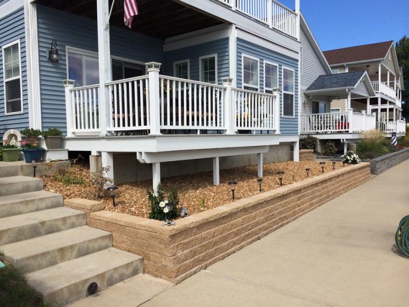 IMG_2546 (2) Second Nature Gardens